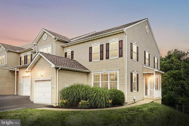 2230 Live Oak Lane YORK, PA Condo Active - Photo 1 of 32. Opens carousel modal