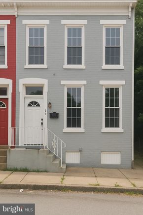12 S Lee Street YORK, PA Townhouse Active - Photo 1 of 20. Opens carousel modal