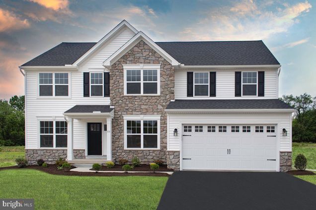 112 Saratoga Unit LOT 102