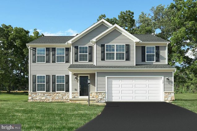 102 Travers Drive