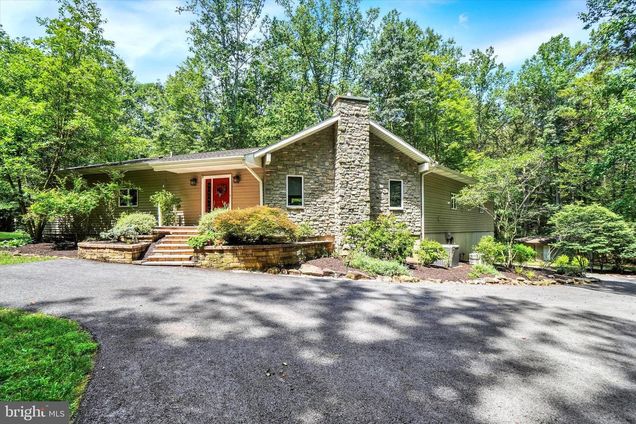 2020 Bremer Road DOVER, PA House Active - Photo 1 of 50. Opens carousel modal