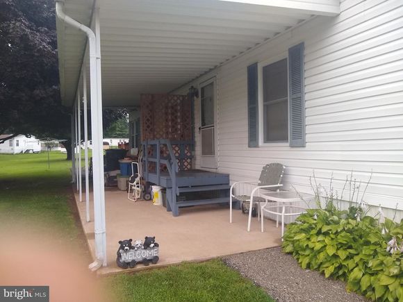 109 Honey Locust Circle DOVER, PA House Active - Photo 1 of 11. Opens carousel modal