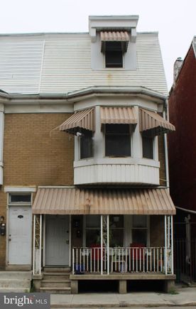 511 E Philadelphia Street Unit 2 YORK, PA House Active - Photo 1 of 1. Opens carousel modal
