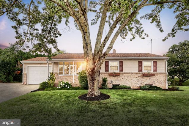 2569 Emig Mill Road DOVER, PA House Active - Photo 1 of 32. Opens carousel modal