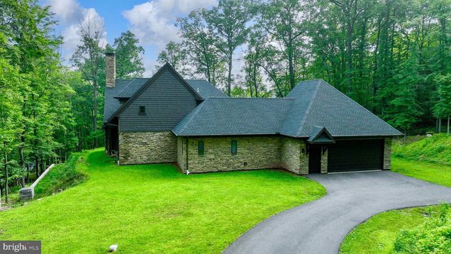 1550 Tower Road YORK, PA House Active - Photo 1 of 49. Opens carousel modal