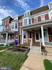 1007 S Queen Street YORK, PA Townhouse Active - Photo 1 of 67. Opens carousel modal