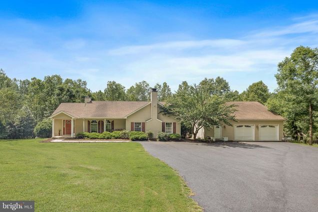 3930 Gilbert Station Road