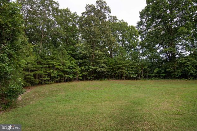 Lot 65 Indigo Lane HORNTOWN, VA Plot of land Active - Photo 1 of 23. Opens carousel modal