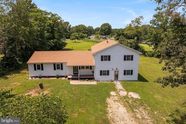 412 Trayfoot Road GROTTOES, VA House Active - Photo 1 of 65. Opens carousel modal