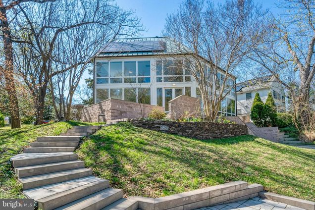 6559 24th Street N ARLINGTON, VA House Sold - Photo 1 of 60. Opens carousel modal