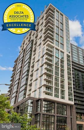 1781 N Pierce Street N Unit 1502 ARLINGTON, VA Condo Sold - Photo 1 of 23. Opens carousel modal