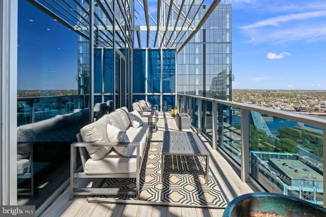 1881 N Nash Street Unit TS 09 ARLINGTON, VA Condo Sold - Photo 1 of 73. Opens carousel modal