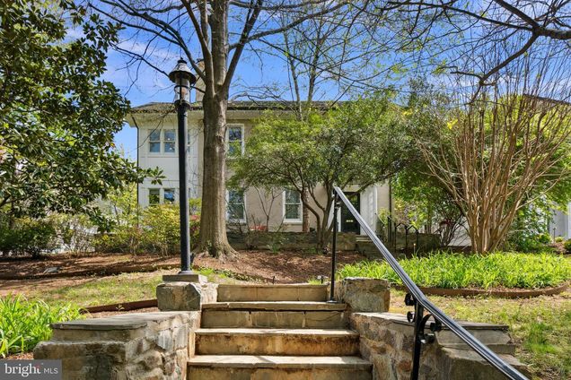 1881 N Highland Street ARLINGTON, VA House Sold - Photo 1 of 69. Opens carousel modal