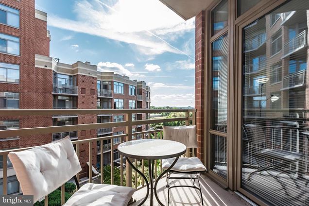 The Eclipse On Center Park - 3600 S Glebe Road Unit 533W ARLINGTON, VA Apartment Active - Photo 1 of 9. Opens carousel modal