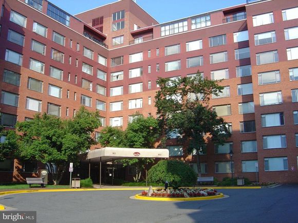 River Place - 1021 Arlington Boulevard Unit 835 ARLINGTON, VA Apartment Active - Photo 1 of 31. Opens carousel modal