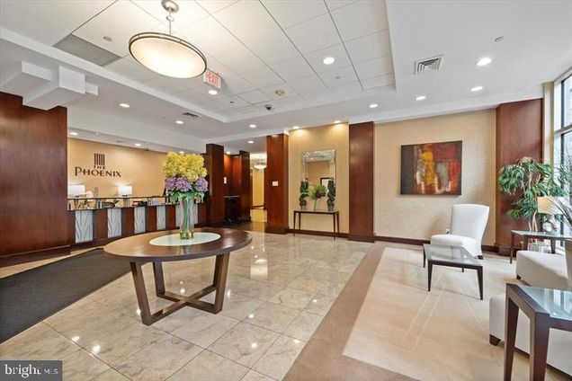 1020 Highland Street N Unit 311