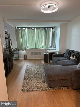 River Place East - 1021 Arlington Boulevard Unit 423 ARLINGTON, VA Apartment Active - Photo 1 of 20. Opens carousel modal