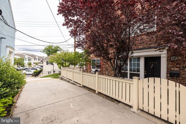1465 N Van Dorn Street ALEXANDRIA, VA Condo Sold - Photo 1 of 31. Opens carousel modal