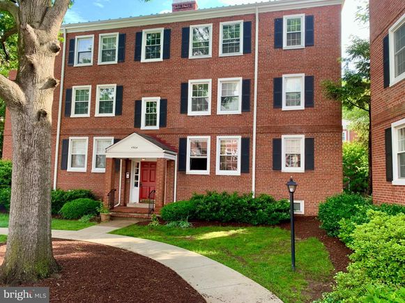 4904 29th Road S Unit A2 ARLINGTON, VA Condo Sold - Photo 1 of 1. Opens carousel modal