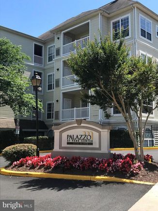 Palazzo At Park Center - 4561 Strutfield Lane Unit 3413 ALEXANDRIA, VA Apartment Active - Photo 1 of 10. Opens carousel modal