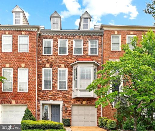 55 Arell Court