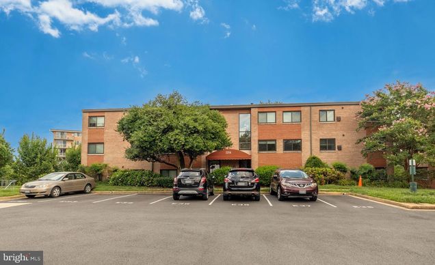 3314 S 28th Street S Unit 203