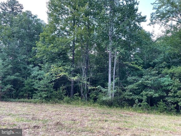 17464 Executive Lane CULPEPER, VA Land Active - Photo 1 of 22. Opens carousel modal