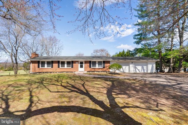 9429 Kirtley Trail CULPEPER, VA House Sold - Photo 1 of 43. Opens carousel modal