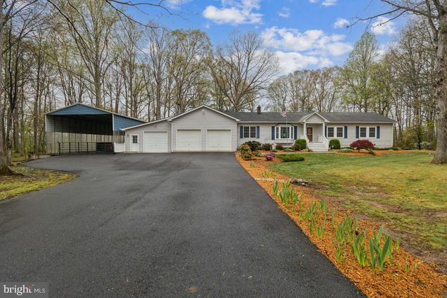 7408 Ryan Court REVA, VA House Sold - Photo 1 of 38. Opens carousel modal
