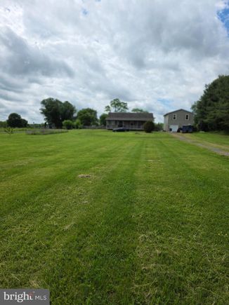 20124 Borst Lane BRANDY STATION, VA House Sold - Photo 1 of 1. Opens carousel modal