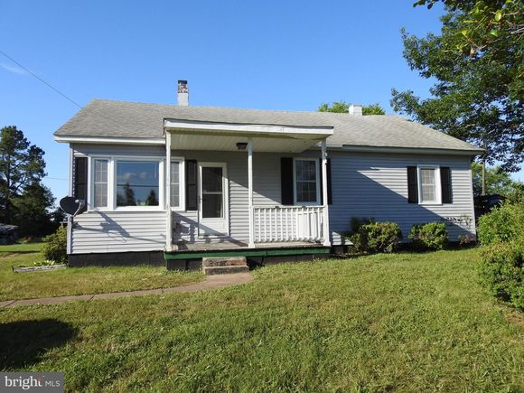 13841 Kellys Ford Road ELKWOOD, VA House Sold - Photo 1 of 17. Opens carousel modal