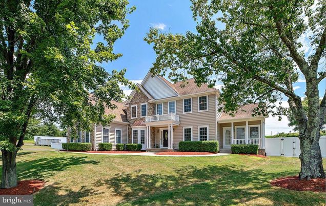 10314 Limestone Avenue CULPEPER, VA House Sold - Photo 1 of 62. Opens carousel modal