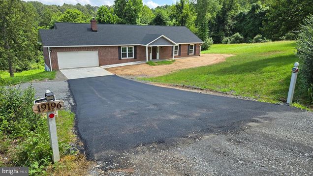 19196 Ferguson Lane