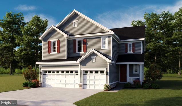 1816 Mulligan Way
