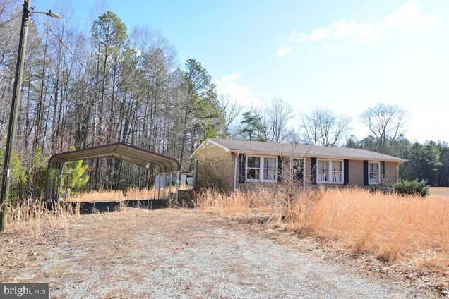 19309 Sparta Road MILFORD, VA House Sold - Photo 1 of 1. Opens carousel modal