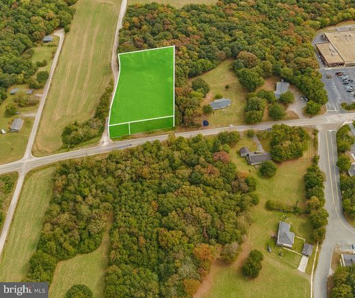 0 Brooks Road BOWLING GREEN, VA Plot of land Active - Photo 1 of 21. Opens carousel modal