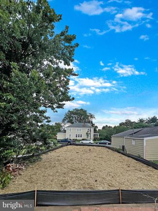 904 Liberty Street FREDERICKSBURG, VA Plot of land Active - Photo 1 of 4. Opens carousel modal