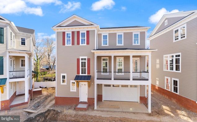 10634 Pocket Place