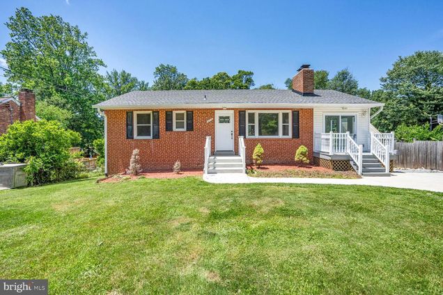 4112 Orchard Drive