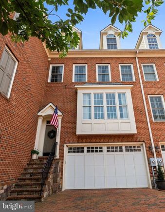 10665 Yorktown Court