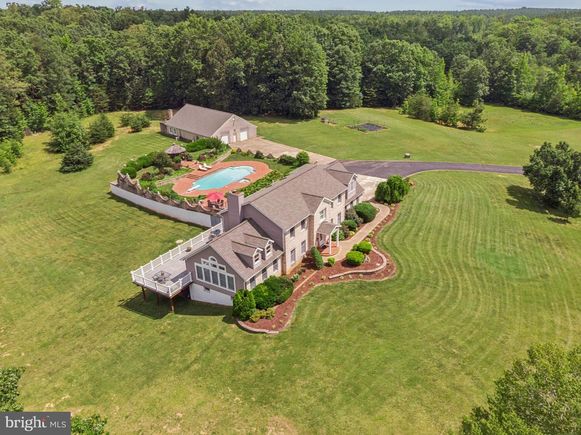 3522 Sugar Hill Lane