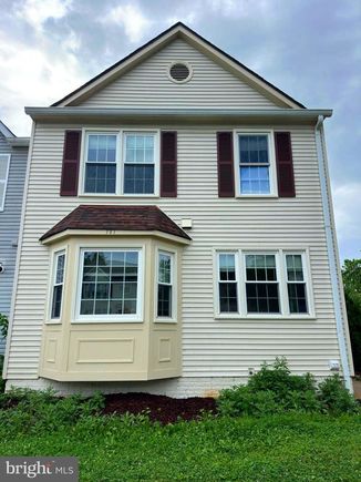 751 Cherry Tree Lane