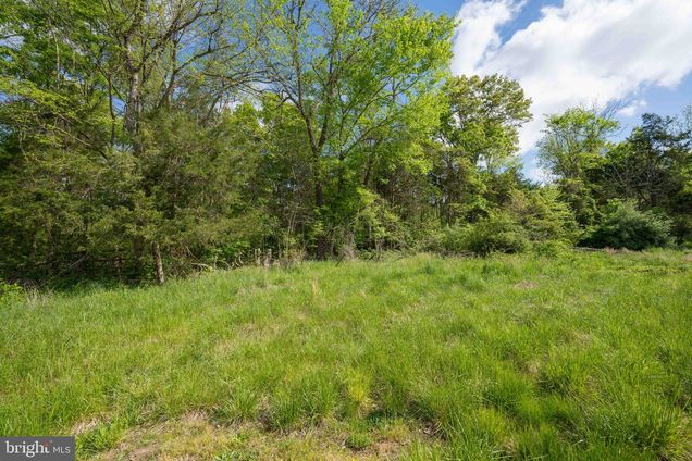 Piney Ridge Road REMINGTON, VA Plot of land Active - Photo 1 of 18. Opens carousel modal