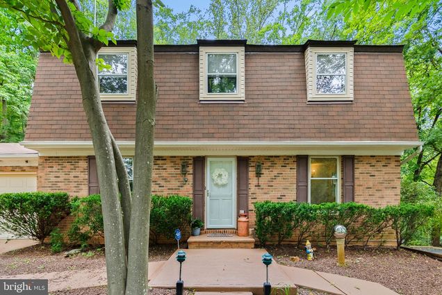 5168 Sandy Stone Lane BROAD RUN, VA House Active - Photo 1 of 50. Opens carousel modal