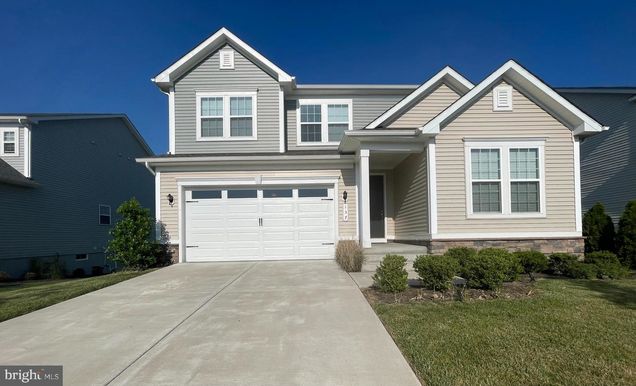 137 Brandenbury Court STEPHENS CITY, VA House Active - Photo 1 of 26. Opens carousel modal