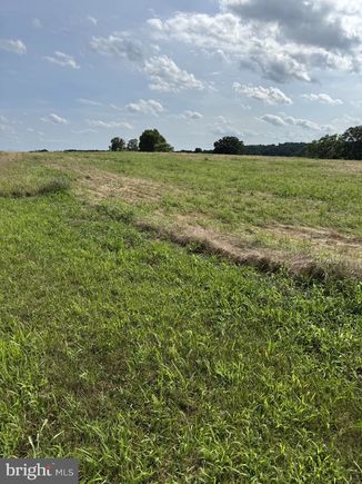 Lot 1 Glebe Drive CLEAR BROOK, VA Plot of land Active - Photo 1 of 4. Opens carousel modal