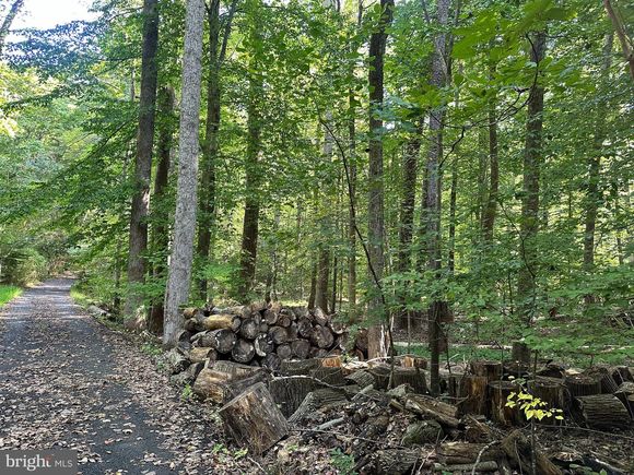 8605 Running Fox Court FAIRFAX STATION, VA Land Sold - Photo 1 of 2. Opens carousel modal