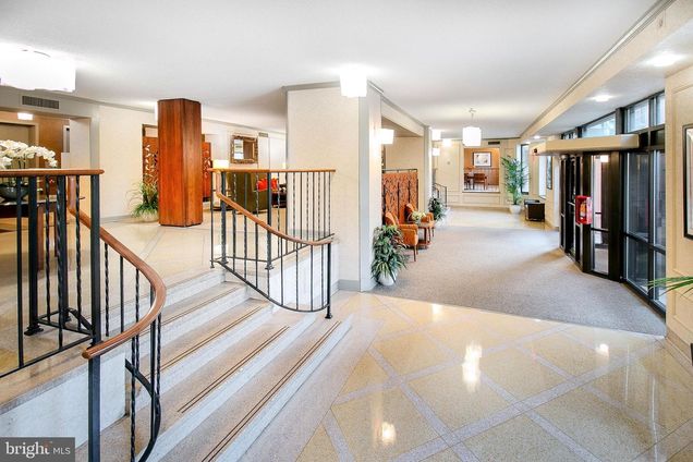 5901 Mount Eagle Drive Unit 1101 ALEXANDRIA, VA Condo Sold - Photo 1 of 44. Opens carousel modal