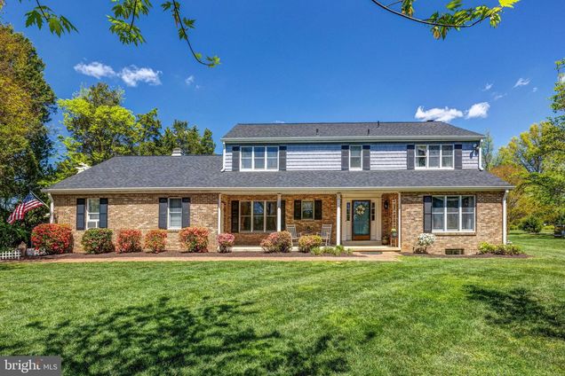 9512 Atwood Road VIENNA, VA House Sold - Photo 1 of 46. Opens carousel modal