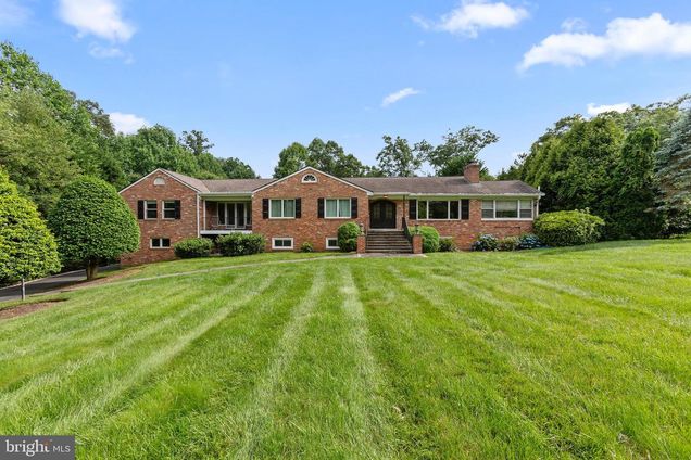 8815 Southwick Street FAIRFAX, VA House Sold - Photo 1 of 51. Opens carousel modal